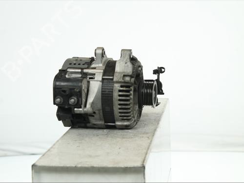 Alternator FORD PUMA (J2K, CF7) 1.0 EcoBoost | BP39496654M7 - Image 4