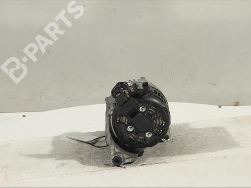 Alternator BMW 1 (F20) 118 d | BP11908313M7 