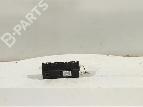 Display monitor PEUGEOT 308 II (LB_, LP_, LW_, LH_, L3_) 1.6 HDi 100 | BP11903648C48 