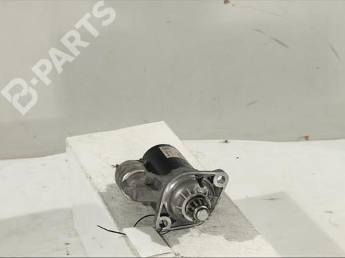 Starter AUDI Q3 (8UB, 8UG)  | BP11991169M8 