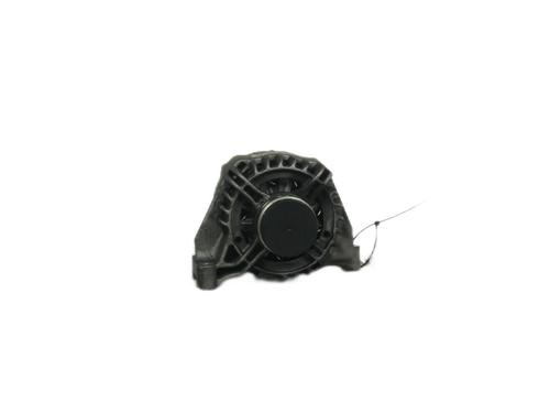 Alternator FIAT 500X (334_) 1.4 (334AXC1B, 334AXC11) | BP40274134M7 - Image 4