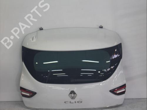 BP29986057C6 main image