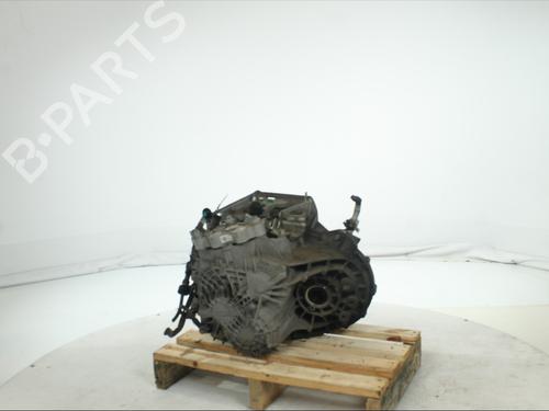 Gearbox JEEP COMPASS (MP, M6, MV, M7) 1.6 CRD | BP35998236M3 - Image 4