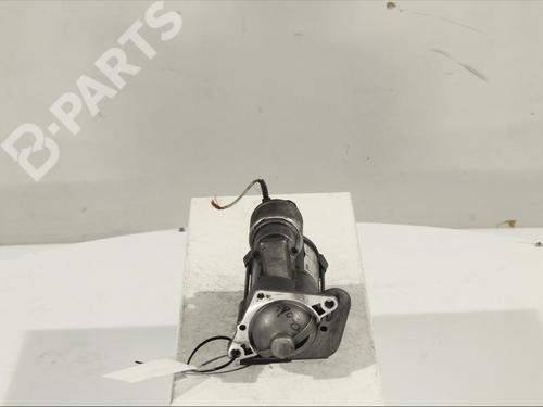 Starter DACIA DOKKER MPV (KE_) 1.5 Blue dCi 95 (KEJL) | BP11910723M8 