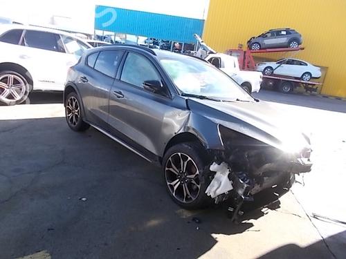 Switch FORD FOCUS IV (HN) 1.0 EcoBoost | BP25752913I30 - Image 5