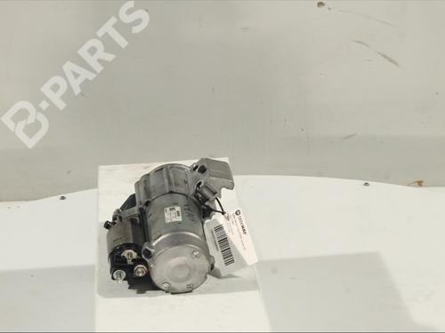 Starter BMW 1 (F20) 118 d | BP11911543M8
