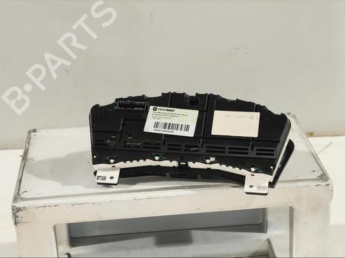 Instrument cluster FORD MONDEO IV (BA7)  | BP29461956C47 