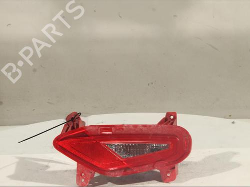 Used Reverse light Reverse light KIA STONIC (YB) 1.2 CVVT (84 hp) 19706346 19706346