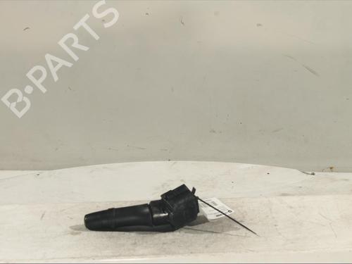 Ratstangsstang MITSUBISHI ASX (GA_W_)  | BP15357732I23 