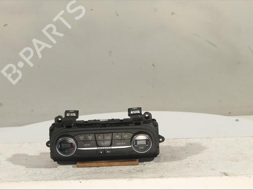Commande Chauffage FORD FOCUS IV (HN) 1.0 EcoBoost (125 hp) 29021399