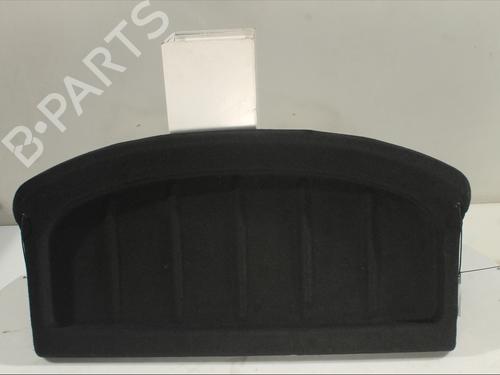 Used Rear parcel shelf SEAT LEON (KL1, KLG) 1.5 eTSI (150 hp) 29382671