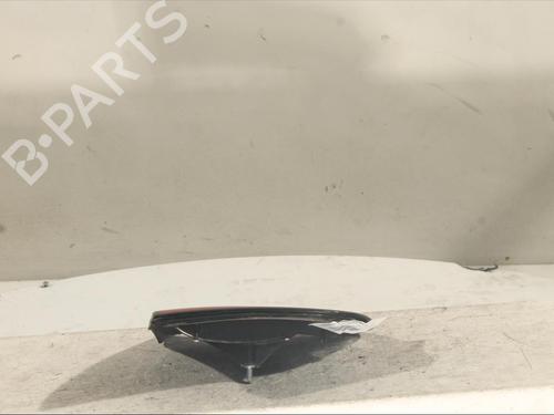 Right tailgate light CITROËN C3 II (SC_) 1.4 HDi 70 (SC8HZC, SC8HR0, SC8HP4) | BP18735944C80 