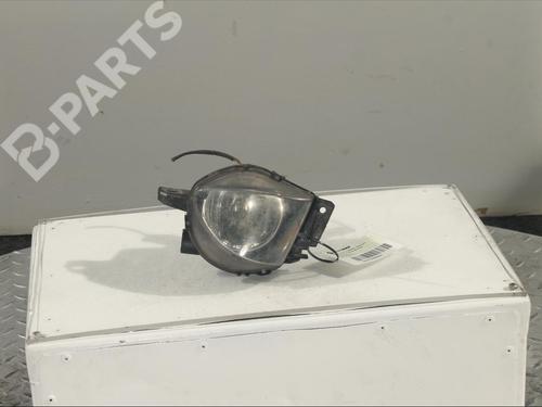 Used Left front fog light BMW 3 (E90) 318 d (143 hp) 11901391