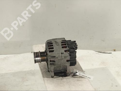Alternator SEAT IBIZA V (KJ1, KJG)  | BP11909268M7 