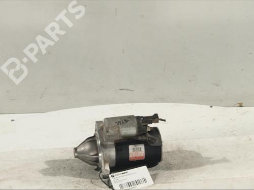 Starter KIA RIO III (UB) 1.25 CVVT | BP11909307M8 