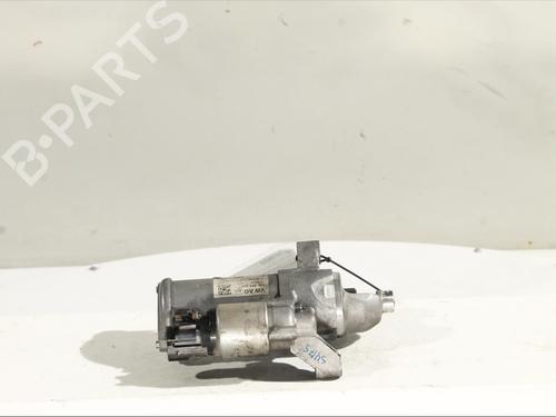 Starter AUDI Q5 (8RB) 2.0 TDI | BP26375826M8 