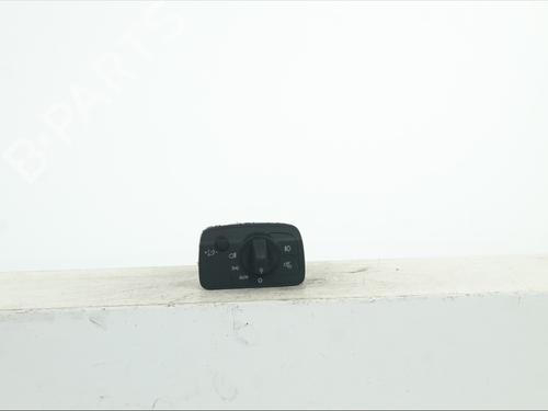 Interruttore luci Interruttore luci AUDI Q2 (GAB, GAG) 35 TFSI (150 hp) 36545362 36545362