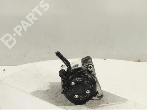 Alternator FORD FOCUS III  | BP11990174M7 