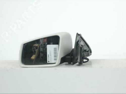 left-mirror-mercedes-benz-gla-class-x156-2013-2014-2015-2016-2017-2018-2019-2020-2021-2022-36367866 main image