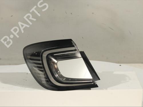 Used Left taillight RENAULT CAPTUR II (HF_) E-TECH 145 (HFMU) (143 hp) 31748181