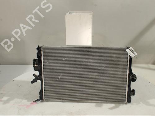 oil-radiator-mercedes-benz-a-class-w177-2018-32658267 main image