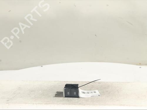 hand-brake-audi-q3-sportback-f3n-2019-25018181 main image