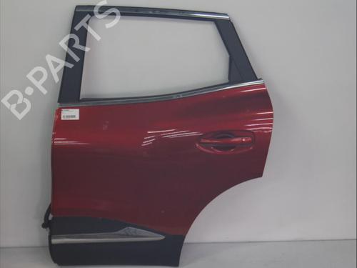 left-rear-door-renault-kadjar-ha_-hl_-2015-27730165 main image