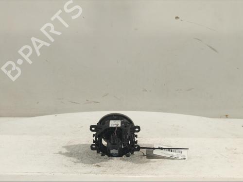  - Image 2