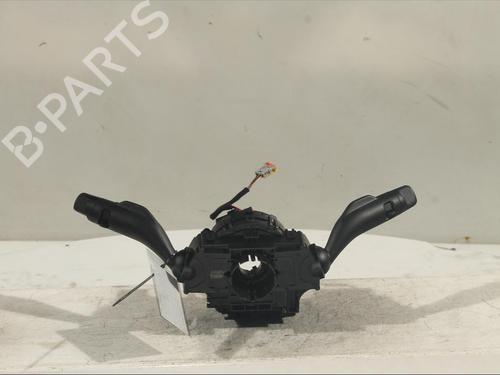 Ratstangsstang KIA NIRO II (SG2) 1.6 GDi Hybrid | BP15883601I23 
