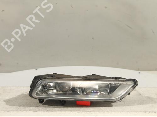 Used Right front fog light TOYOTA CELICA (_T16_) 1.8 (91 hp) 30448044