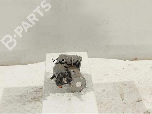 Startmotor CITROËN C3 / C3 ORIGIN III (SX)  | BP11903799M8 