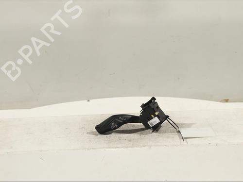 Used Steering column stalk Steering column stalk FORD TRANSIT CONNECT MPV 1.5 EcoBlue (101 hp) 11906101 11906101