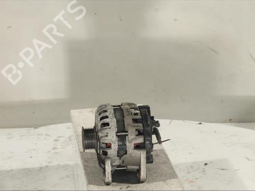 Alternator SEAT Mii (KF1, KE1)  | BP17208911M7 