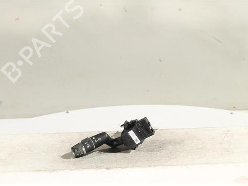 steering-column-stalk-land-rover-range-rover-evoque-l538-2011-2012-2013-2014-2015-2016-2017-2018-2019-25733511 main image