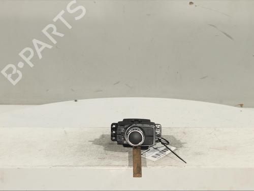 switch-mercedes-benz-cla-coupe-c117-cla-220-cdi-d-117303-a2469001309-246-900-1309-9107-2013-2014-2015-2016-2017-2018-2019-11991396 main image