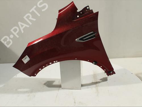 left-front-fenders-ford-kuga-ii-dm2-2012-29151118 main image