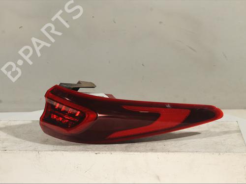 right-taillight-kia-sportage-iv-ql-qle-2015-2016-2017-2018-2019-2020-2021-2022-30652559 main image