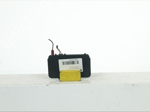 Used Electronic module Electronic module VW GOLF VII (5G1, BQ1, BE1, BE2) 2.0 GTI (245 hp) 34641694 34641694