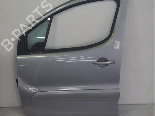 Used Right front door Right front door 38714034 38714034