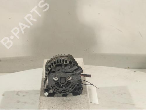 Alternator MINI MINI (R56) Cooper D | BP18736168M7 