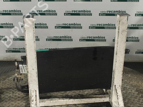 AC radiator SEAT LEON (1P1) 1.2 TSI | BP12074766M32 