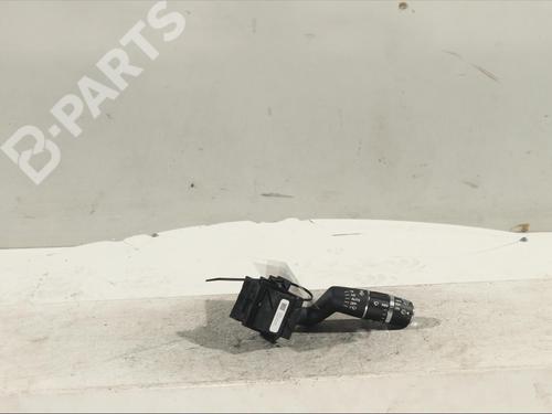 Used Steering column stalk LAND ROVER RANGE ROVER EVOQUE (L538) 2.2 D (150 hp) 11973303