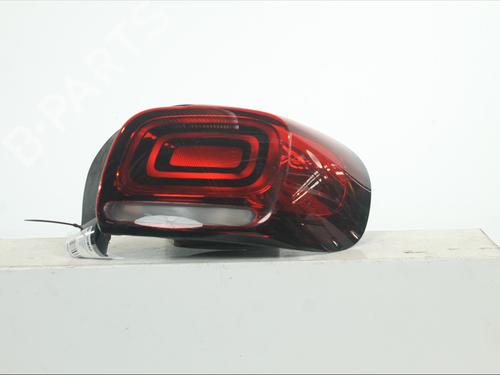 right-taillight-citroen-c3-aircross-ii-2r_-2c_-2017-36496558 main image