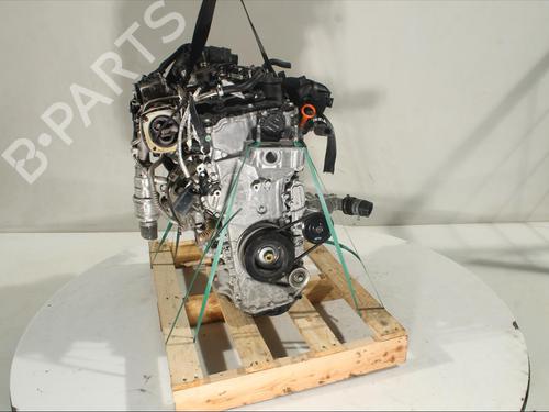 Engine KIA STONIC (YB)  | BP16533019M1 