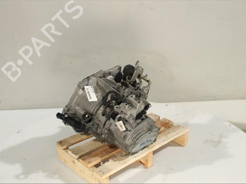 Gearbox PEUGEOT 2008 II (UD_, US_, UY_, UJ_, UR_, UC_) 1.2 PureTech 100 (USHNK) | BP29985993M3