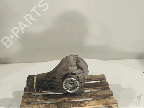 Rear differential AUDI A5 Sportback (8TA) 2.0 TDI | BP21500038M24 