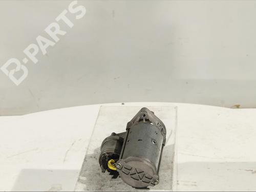 Startmotor OPEL CORSA D (S07)  | BP11905703M8 
