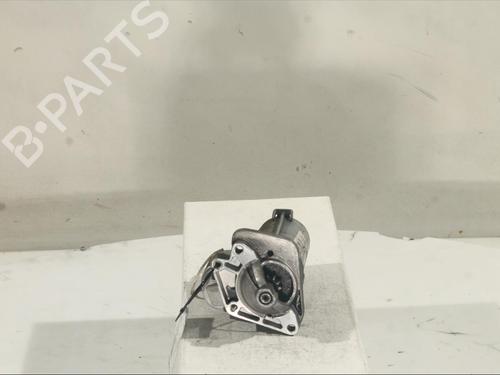 Used Starter Starter RENAULT CLIO III (BR0/1, CR0/1) 1.5 dCi (75 hp) 22308285 22308285