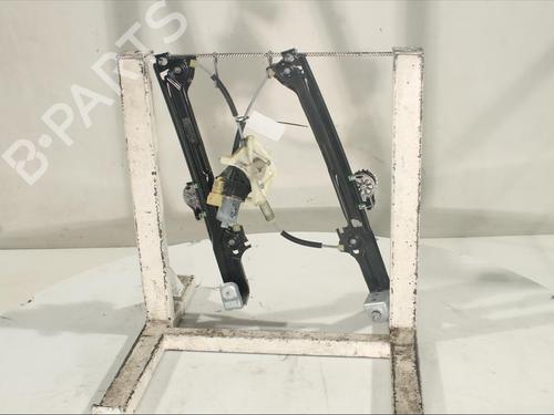 rear-right-window-mechanism-maserati-levante-suv-m161-30-d-q4-670104205-9y0-839-462-2016-18889584 main image