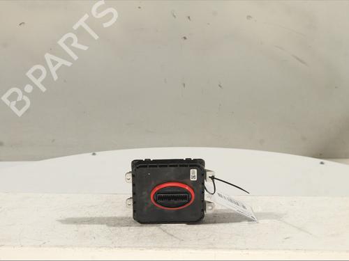 Used Electronic module Electronic module KIA SPORTAGE V (NQ5) 1.6 T-GDi Hybrid (209 hp) 32486300 32486300